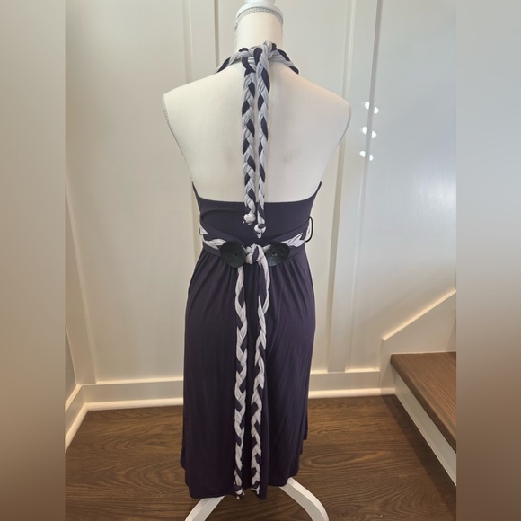 Voom Dress - Picture 3 of 6